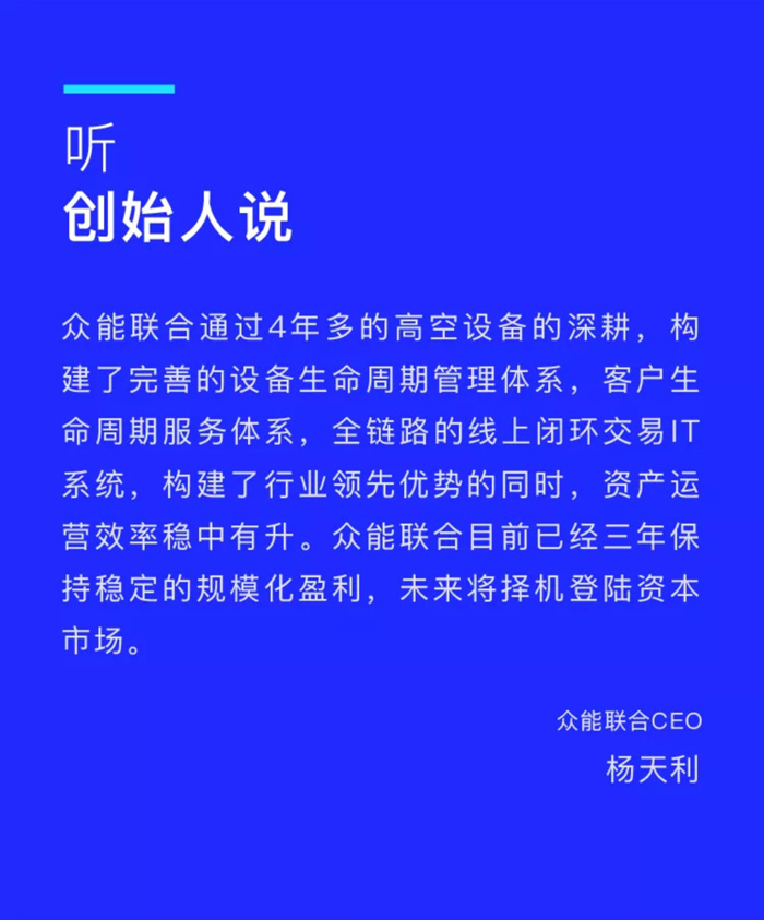 【官宣】欧冠正规买球（中国）官方网站
完成国家电投产业基金C1轮融资，继续领跑中国工程设备产业互联网_04.jpg