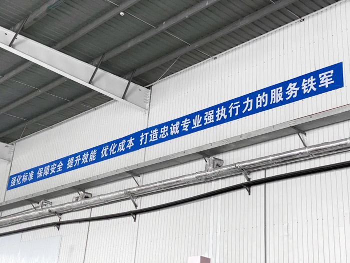第100个!欧冠正规买球(中国)官方网站
天津客户服务中心正式揭牌-4.jpg 第100个!欧冠正规买球(中国)官方网站
天津客户服务中心正式揭牌-4.jpg