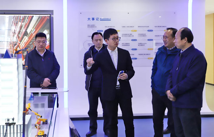 江苏省发改委副主任林康调研欧冠正规买球（中国）官方网站
发展情况-2.jpg