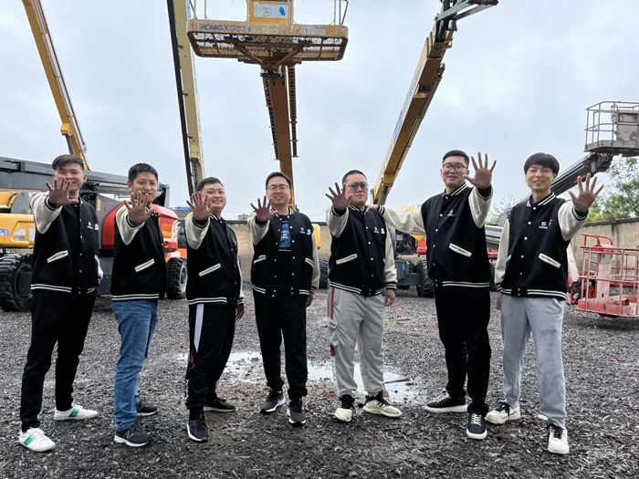 欧冠正规买球(中国)官方网站
的5周岁,我们这么过!-4.jpg 欧冠正规买球(中国)官方网站
的5周岁,我们这么过!-4.jpg