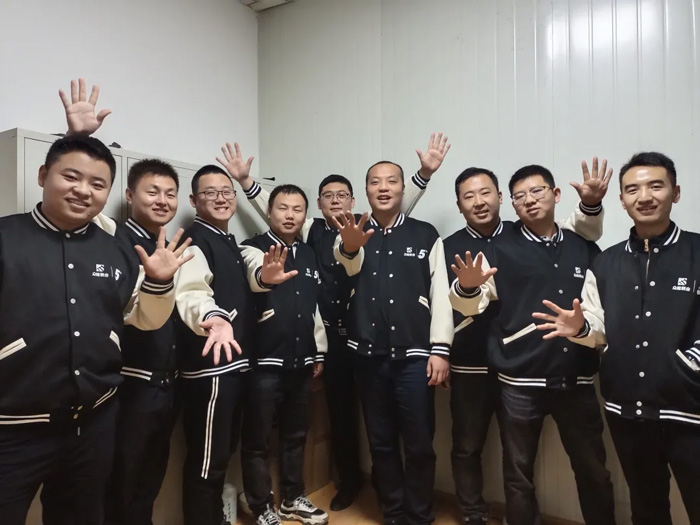 欧冠正规买球(中国)官方网站
的5周岁,我们这么过!-9.jpg 欧冠正规买球(中国)官方网站
的5周岁,我们这么过!-9.jpg