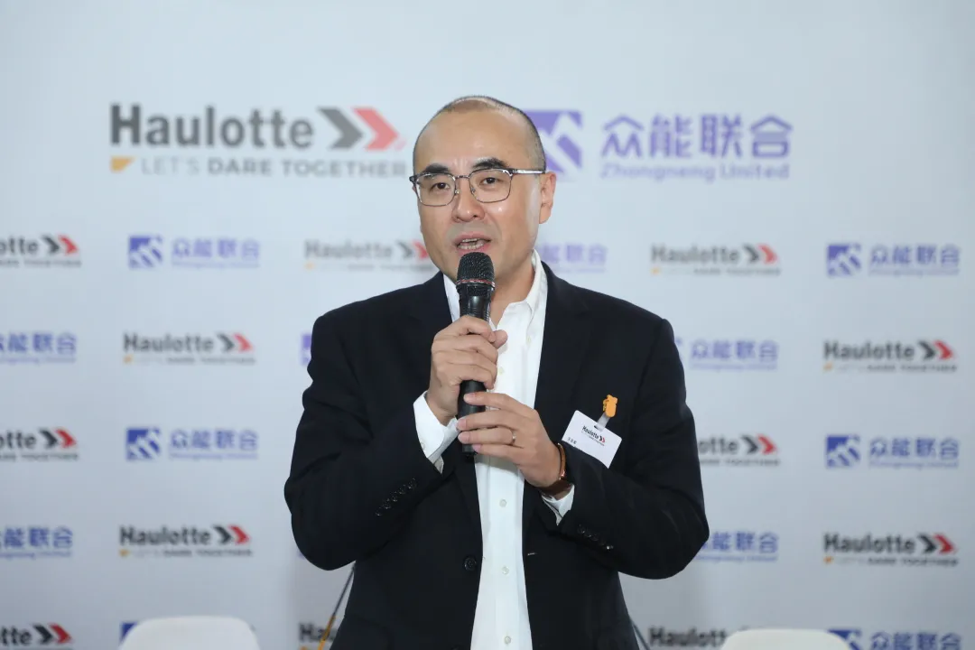 官宣！欧冠正规买球（中国）官方网站
与欧历胜合作升级 携手引领中国租赁模式创新-2.png