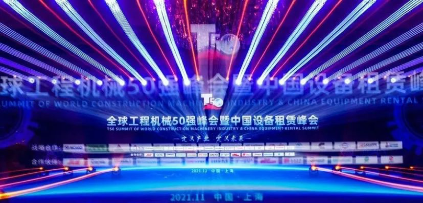 图片 1.png 图片 1.png